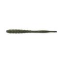 FishUp Scaly 2.8" #110 Dark Olive