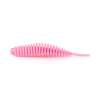 FishUp Tanta 2.5" #048 Bubble Gum