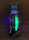 DUO Realis Rozante 77SP Blue Back Chart ACC3016 - UV