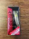 DUO Realis Pencil 65 Half Mirror Ayu DRA3050