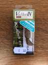 ValkeIN Kuga FMR Mat Brown M022