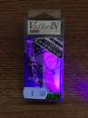 ValkeIN Horizard Li Mat Hi-Pink M037 - UV