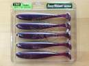 Keitech Easy Shiner 5" Cosmos - LT#11