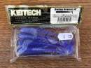 Keitech Swing Impact 4" Sexy Hering - BA#04