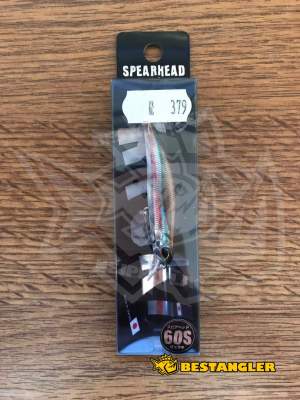 DUO Spearhead Ryuki 60S Wakasagi - ADA4013