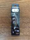 DUO Spearhead Ryuki 60S Mat Rider ADA4015