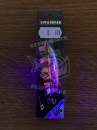 DUO Spearhead Ryuki 60S SW LIMITED Sakura Sardine OB CBA0189 - UV
