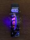 DUO Spearhead Ryuki 60S SW LIMITED Tiranga OB AQA0283 - UV
