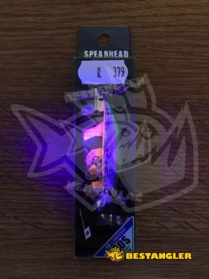 DUO Spearhead Ryuki 60S SW LIMITED Tiranga OB AQA0283 - UV