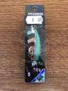 DUO Spearhead Ryuki 60S SW LIMITED Tiranga OB AQA0283