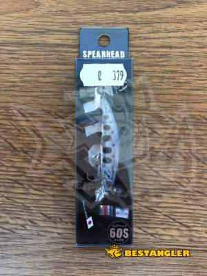 DUO Spearhead Ryuki 60S Baby Salmon MNI4039