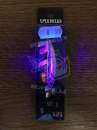 DUO Spearhead Ryuki 60S Tennessee Shad MNI4047 - UV