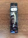 DUO Spearhead Ryuki 60S Tennessee Shad MNI4047