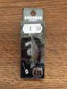 DUO Spearhead Ryuki 45S Mat Rider ADA4015