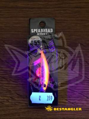DUO Spearhead Ryuki 45S Hokkaido ADA4071