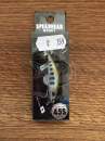 DUO Spearhead Ryuki 45S Yamame ANA4034