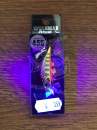 DUO Spearhead Ryuki 45S Gold Yamame MCC4084 - UV