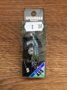 DUO Spearhead Ryuki 45S SW LIMITED Sardine AHA0011