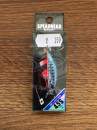 DUO Spearhead Ryuki 45S SW LIMITED Mazume Sardine AHA0087