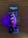 DUO Spearhead Ryuki 45S SW LIMITED Sakura Sardine OB CBA0189 - UV