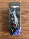 DUO Spearhead Ryuki 45S SW LIMITED Prism Ivory ADA0088