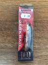 DUO Realis Jerkbait 100SP Prism Shad ADA3081