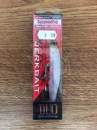 DUO Realis Jerkbait 100SP Ghost Minnow GEA3006