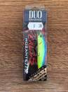 DUO Realis Rozante 77SP Blue Back Chart ACC3016