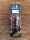 DUO Realis Rozante 77SP Komochi Wakasagi DSH3061