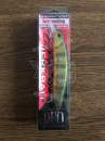 DUO Realis Jerkbait 120SP Gold Perch ASA3146