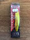 DUO Realis Jerkbait 120SP Phoenix ADA3121