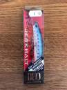 DUO Realis Jerkbait 120SP SW Mazume Sardine AHA0087