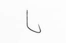 DECOY Area Hook Type VI Spic #10 - 814154