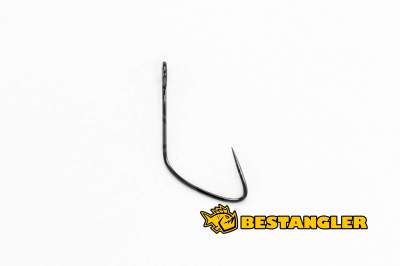 DECOY Area Hook Type VI Spic #10 - 814154