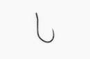 DECOY Area Hook Type II #14 - 810248