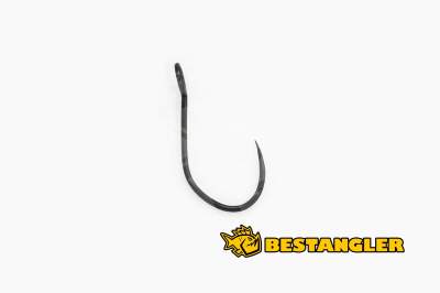 DECOY Area Hook Type II #10 - 810224