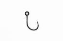 DECOY Area Hook Type III #12 - 811412