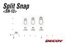 DECOY Split Snap #1 (10,9 kg) - 830284