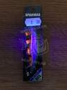 DUO Spearhead Ryuki 80S SW LIMITED Tiranga OB AQA0283 - UV