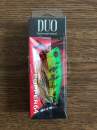 DUO Realis Popper 64 Mat Tiger ACC3059