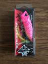 DUO Realis Popper 64 Mat Pink Shrimp ACC0062