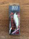 DUO Realis Vibration 68 G-Fix American Shad ACC3083