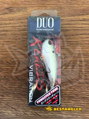 DUO Realis Vibration 68 G-Fix American Shad ACC3083