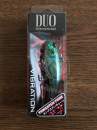 DUO Realis Vibration 68 G-Fix Shadow Halo AJA3087