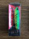 DUO Realis Pencil 110 Mat Tiger ACC3059