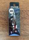 DUO Spearhead Ryuki 38S Brown Trout ND CCC3815