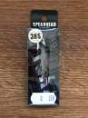 DUO Spearhead Ryuki 38S Mat Rider ADA4015