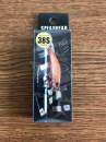 DUO Spearhead Ryuki 38S Hokkaido ADA4071