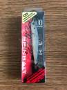 DUO Realis Spinbait 80 American Shad ACC3083
