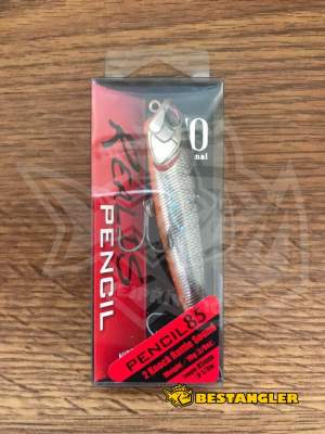 DUO Realis Pencil 85 Prism Shad ADA3081